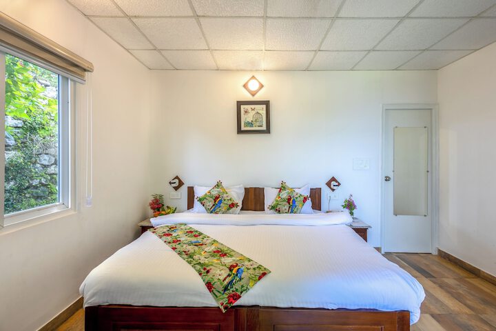Room 17 of 60