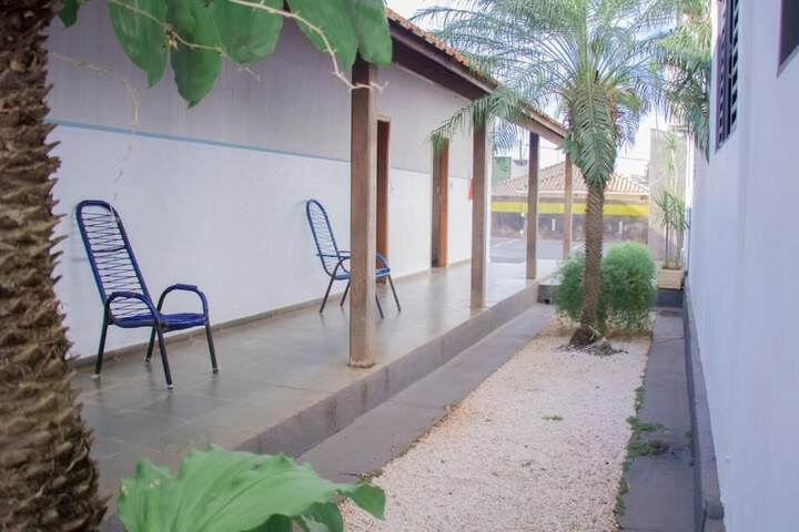 Terrace/Patio 54 of 65