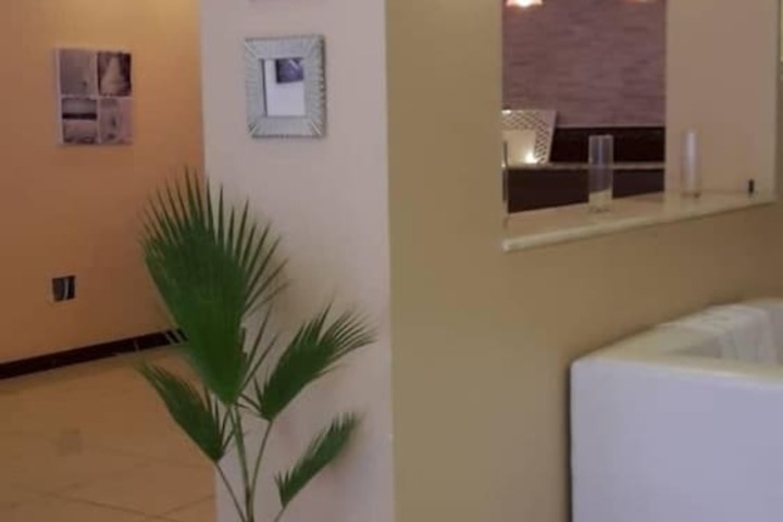 Hotel Interior 2 of 22