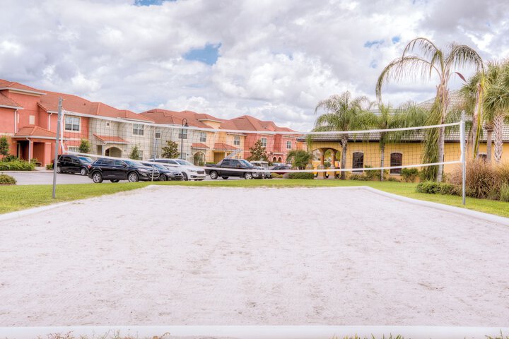 Hotel Interior 27 of 50