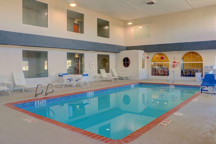 Pool 36 of 41