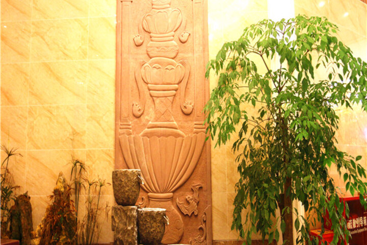Hotel Interior 13 of 23