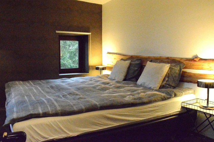 Room 7 of 38