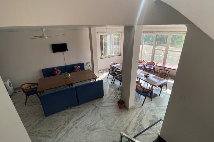 Room 36 of 58