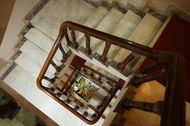 Hotel 50 of 56