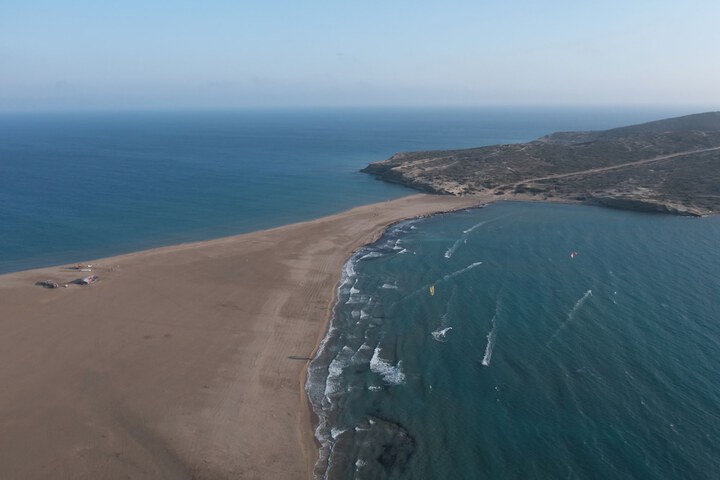 Beach 60 of 68
