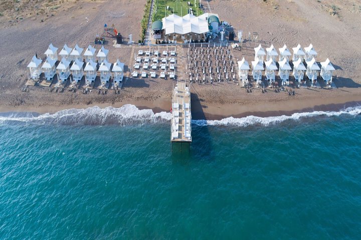 Beach 67 of 93