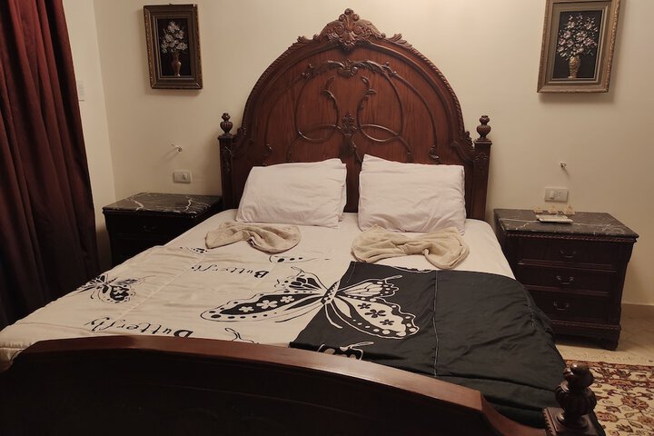 Room 6 of 21