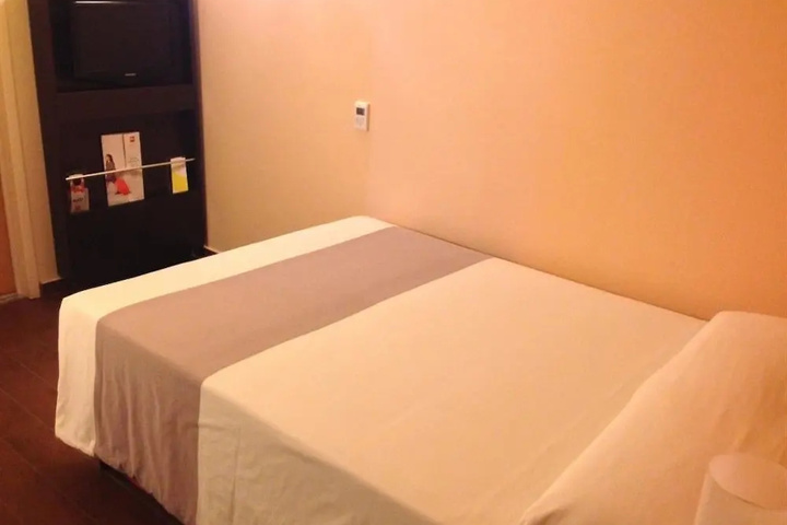 guest_rooms