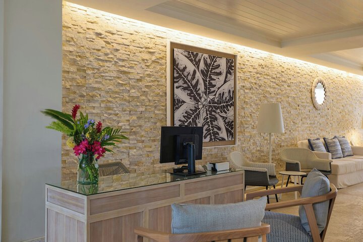 Hotel Interior 2 of 100