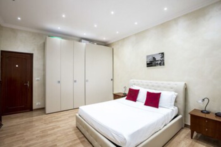 Room 3 of 15