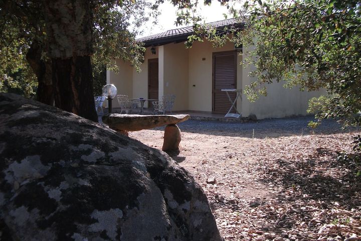 Property Grounds 45 of 64
