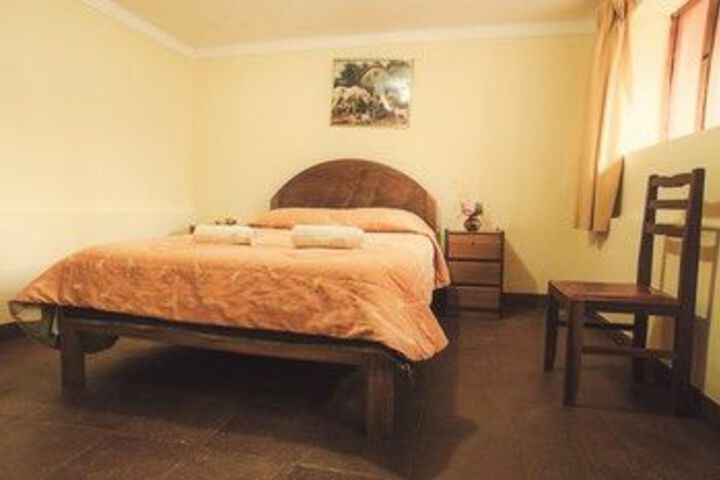 Room 43 of 54