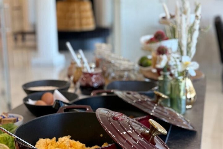 Dining 29 of 43