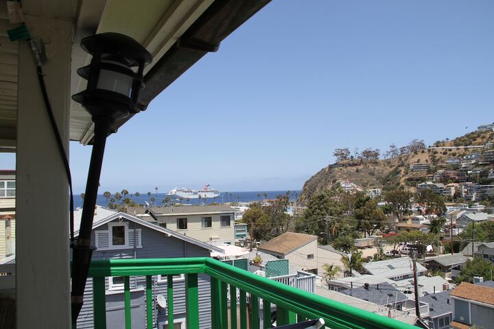 Hotel View 123 of 135