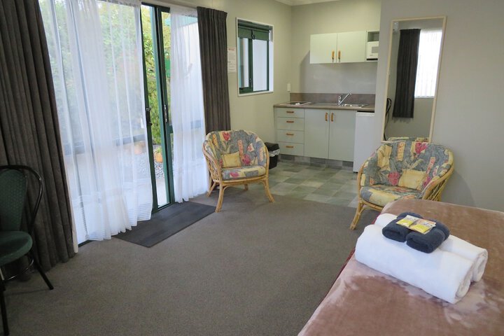 Room 22 of 75