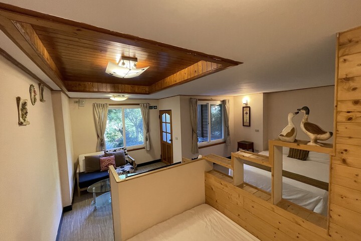 Room 20 of 73