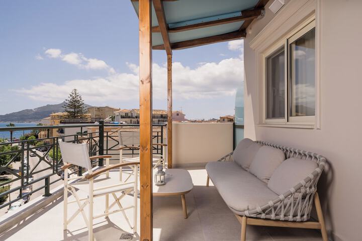Terrace/Patio 45 of 96