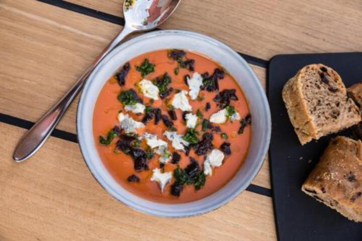 General 70 of 111