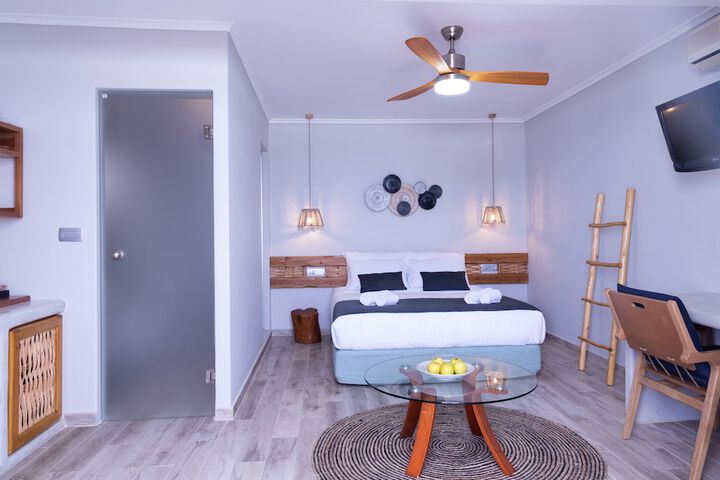 Room 29 of 87