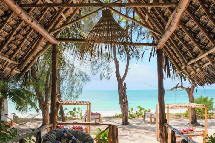 Terrace/Patio 63 of 164