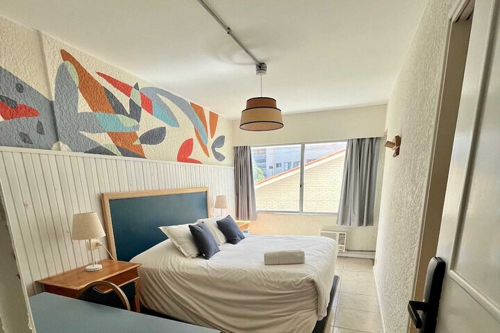 Room 19 of 51