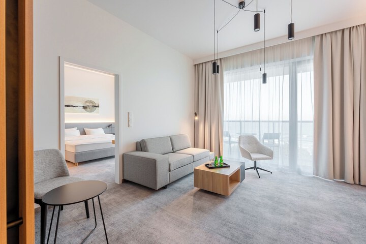 Room 11 of 29