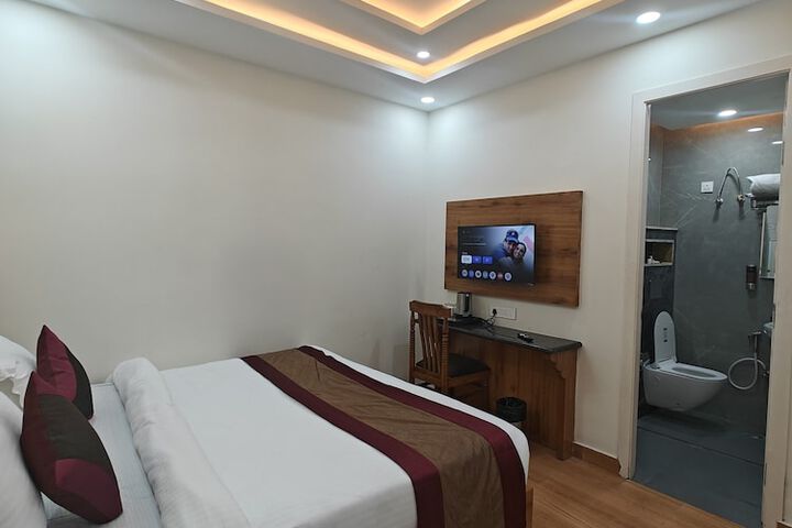 Room 21 of 70