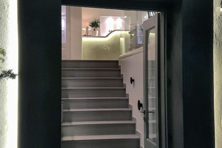 Hotel 97 of 116