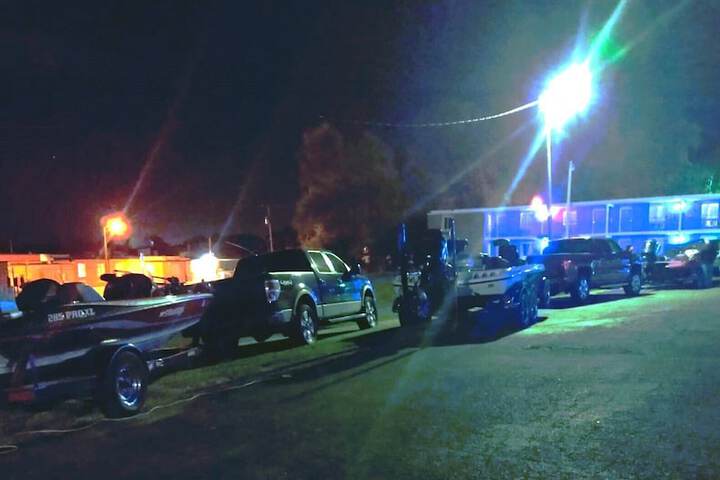 Property Grounds 109 of 126