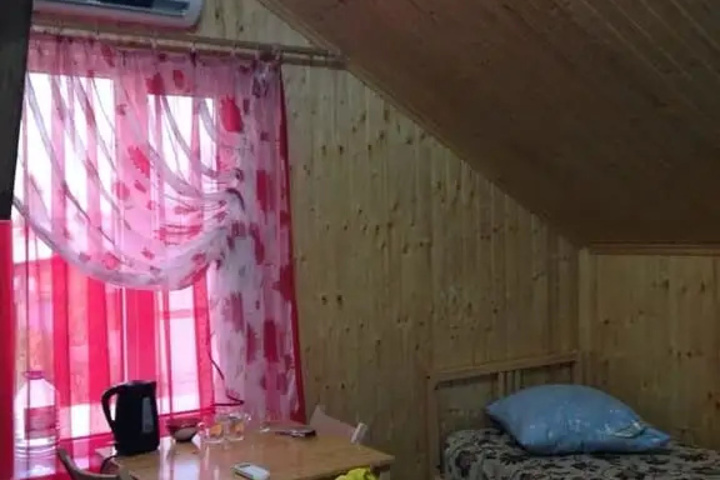 Room 3 of 11
