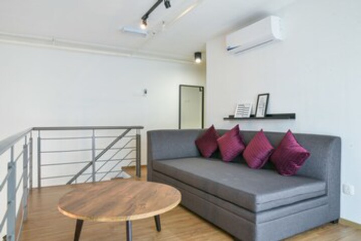 Room 21 of 22