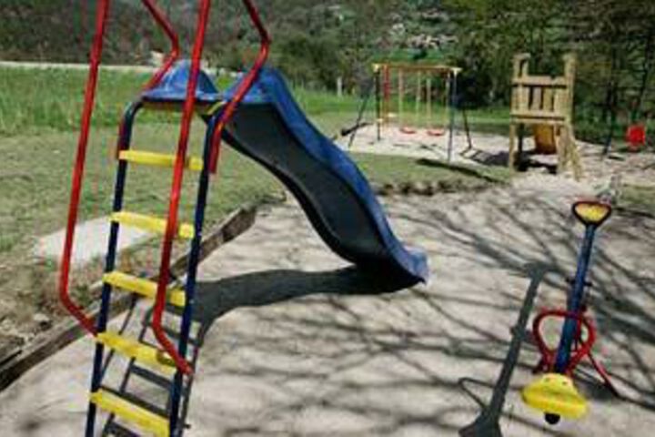 Childrens Activities 9 of 84