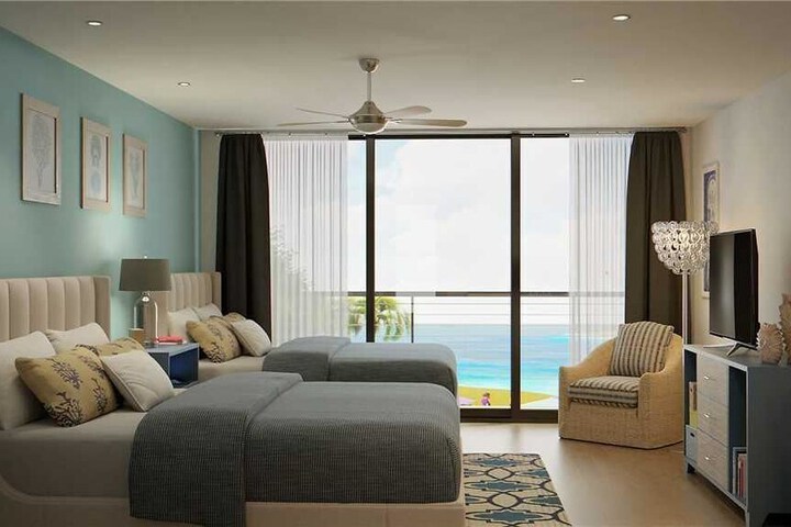Room 2 of 14