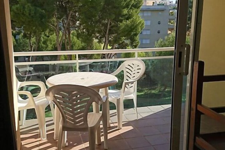Terrace/Patio 14 of 25