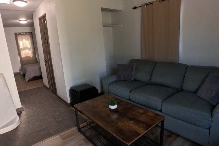 Room 22 of 66