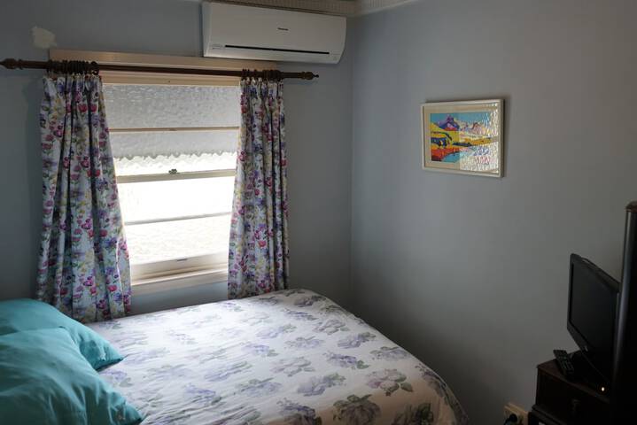 Room 19 of 63