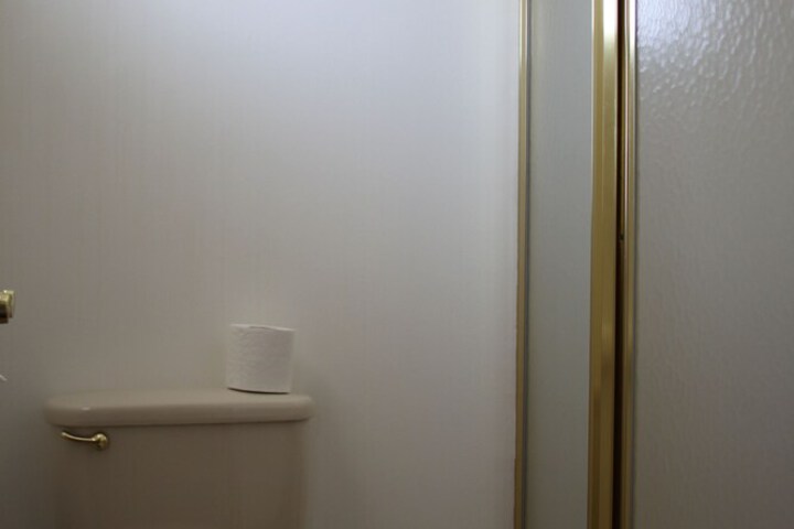 Room 20 of 34