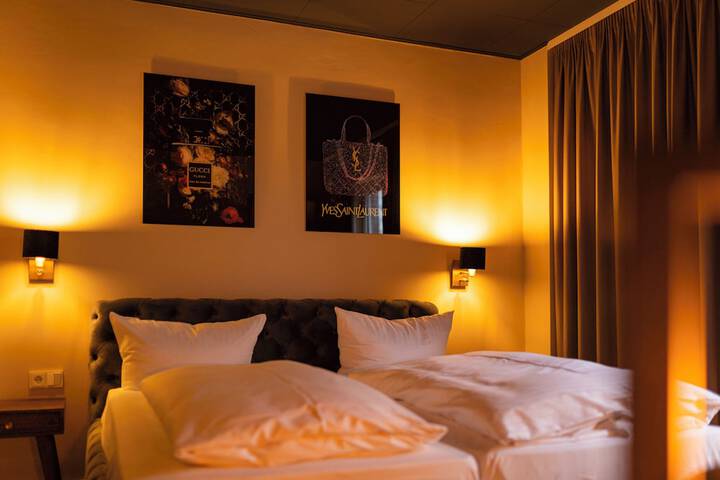 Room 20 of 48