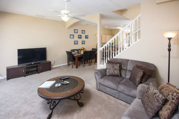 Hotel Interior 16 of 18