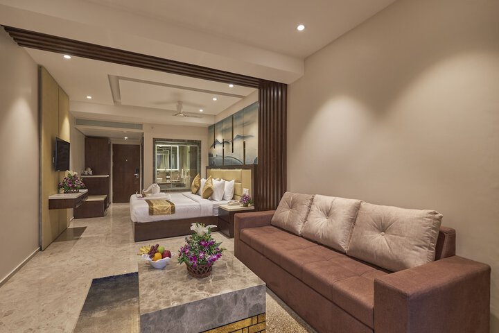 Room 16 of 47