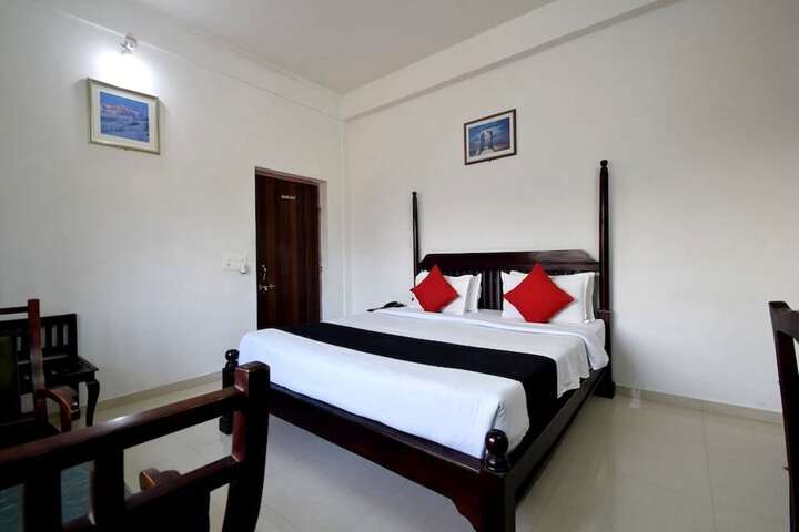 Room 38 of 90