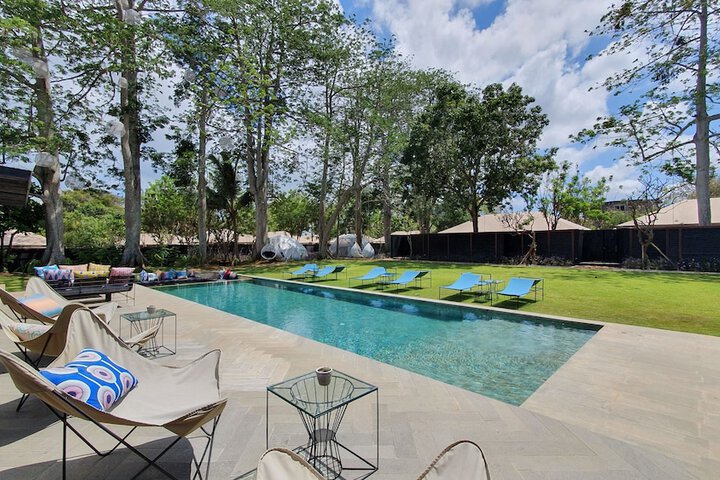 Pool 63 of 71