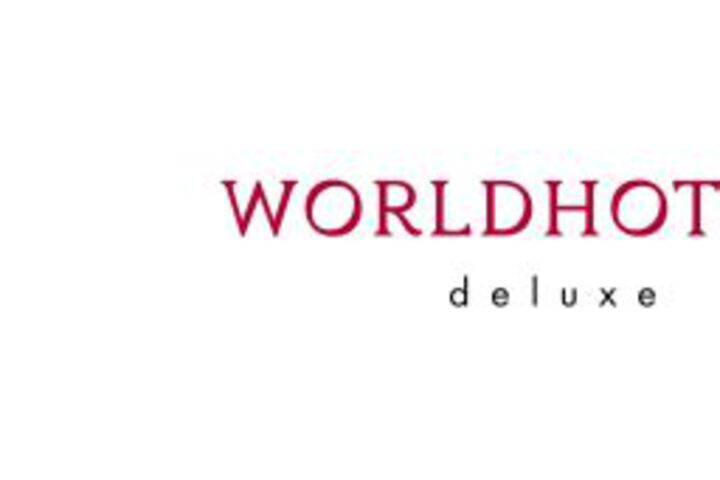 General 36 of 37