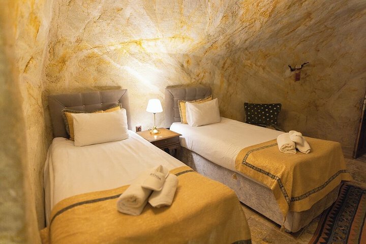 Room 20 of 70
