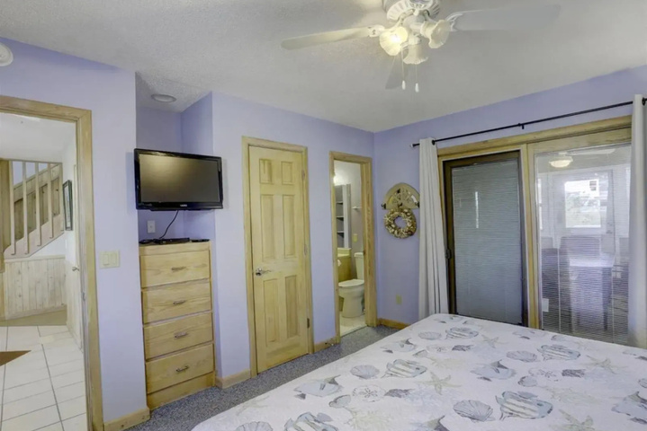 Room 4 of 21