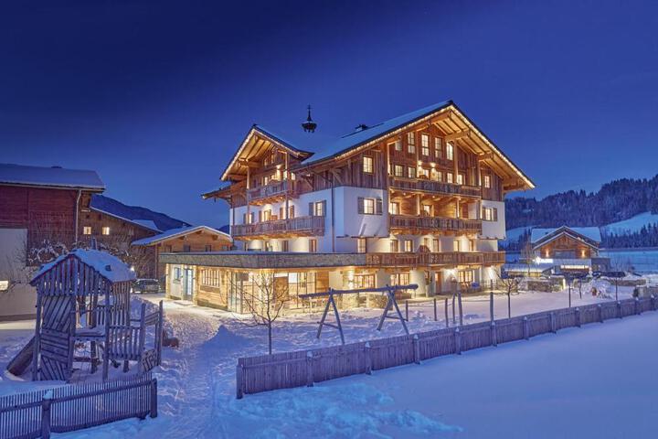 Spa and Wellness Pictures