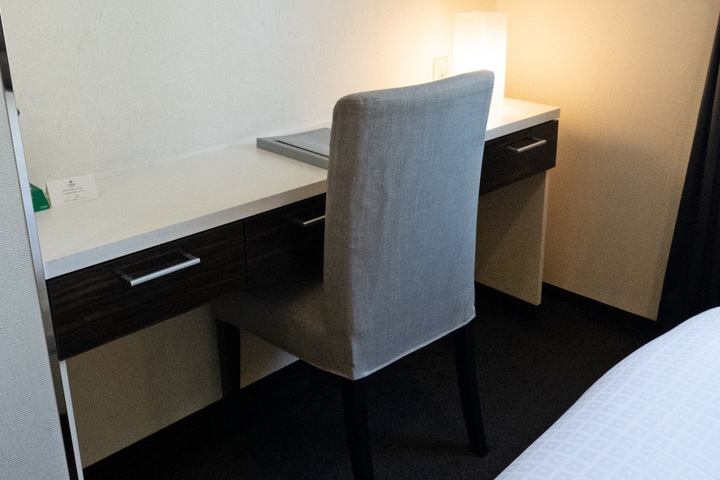 Room 175 of 239