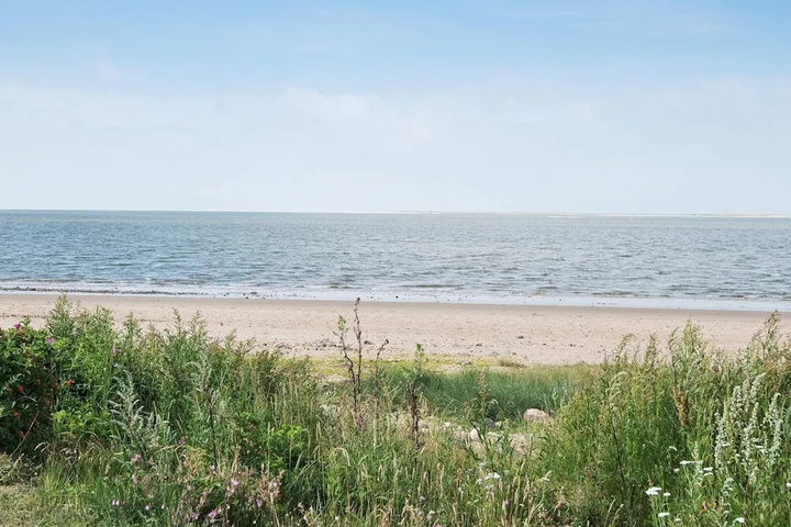 Beach 11 of 19