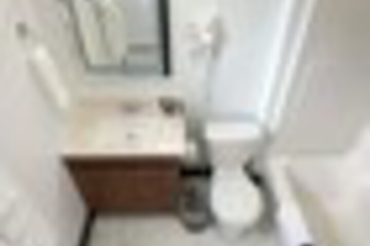 Room 104 of 165